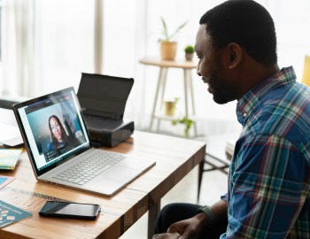 Marketing Strategies Interior Designers Can Use to Grow Their Business