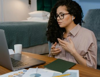 5 Pro PR Tips for Interior Designers