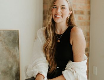 Building Trust with Your Branding & Website