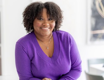 Think Like a CEO: Why Interior Designers Need a Specialized Bookkeeper