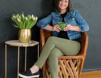 Why Social Media Is Essential for Interior Designers (And How the Right Partner Can Help You Grow)