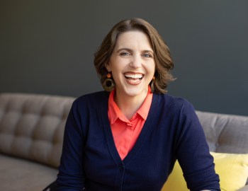 How to Choose the Right Business Coach for Your Interior Design Business