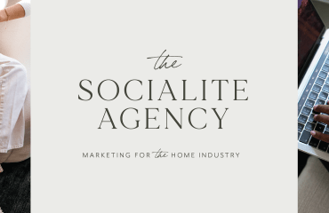 425919193_3570451976559266_5118378700471885885_n