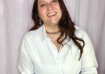 va