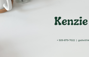 White-Minimalist-Corporate-Personal-Profile-LinkedIn-Banner-1-1