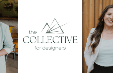 Your-paragraph-text-4