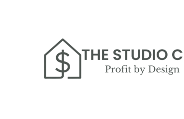 Your-paragraph-text-5