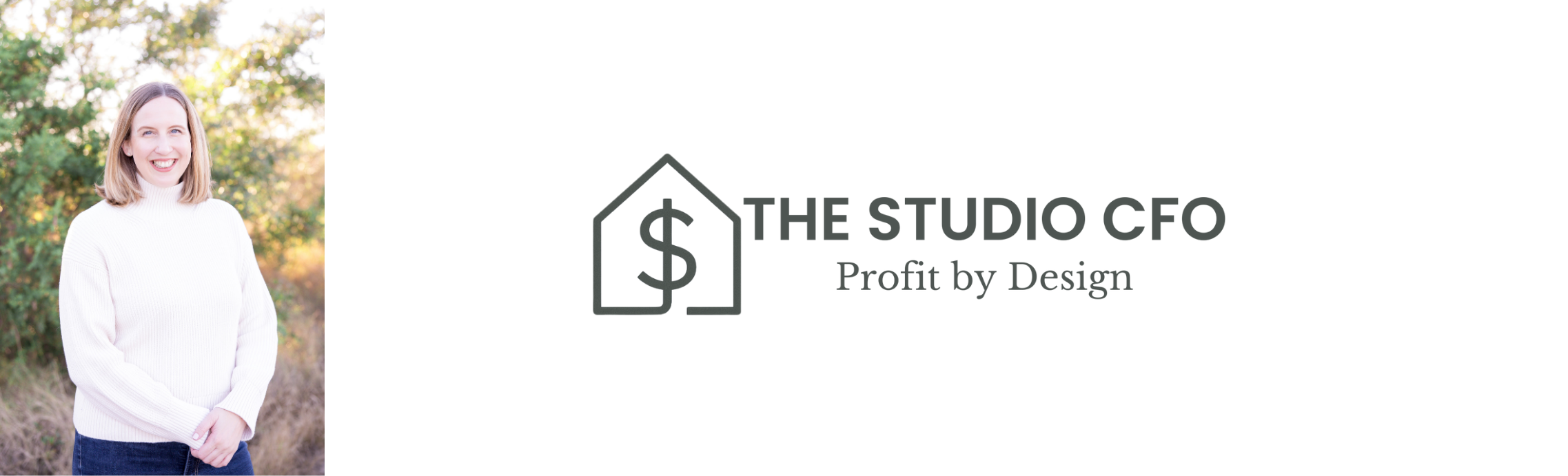 Your-paragraph-text-5