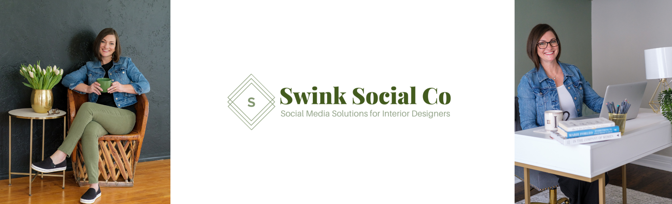 Your-paragraph-text-10