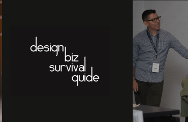 Your-paragraph-text-8