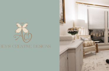 abbeys-creative-design