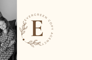 Evergreen-copy-vetted-by-design1