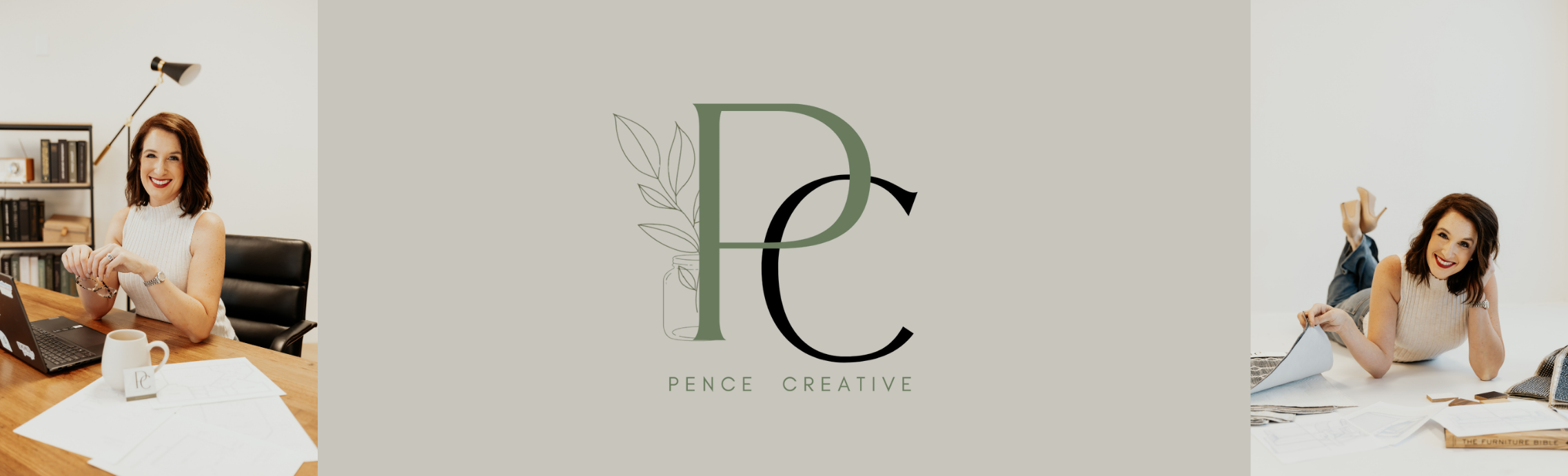 Pence-creative-vetted-by-design