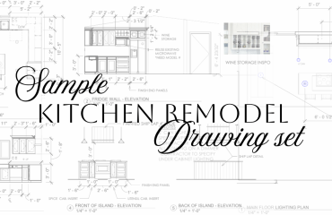 Your-paragraph-text-1