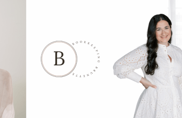 Bookkeeping-brunette-vetted-by-design