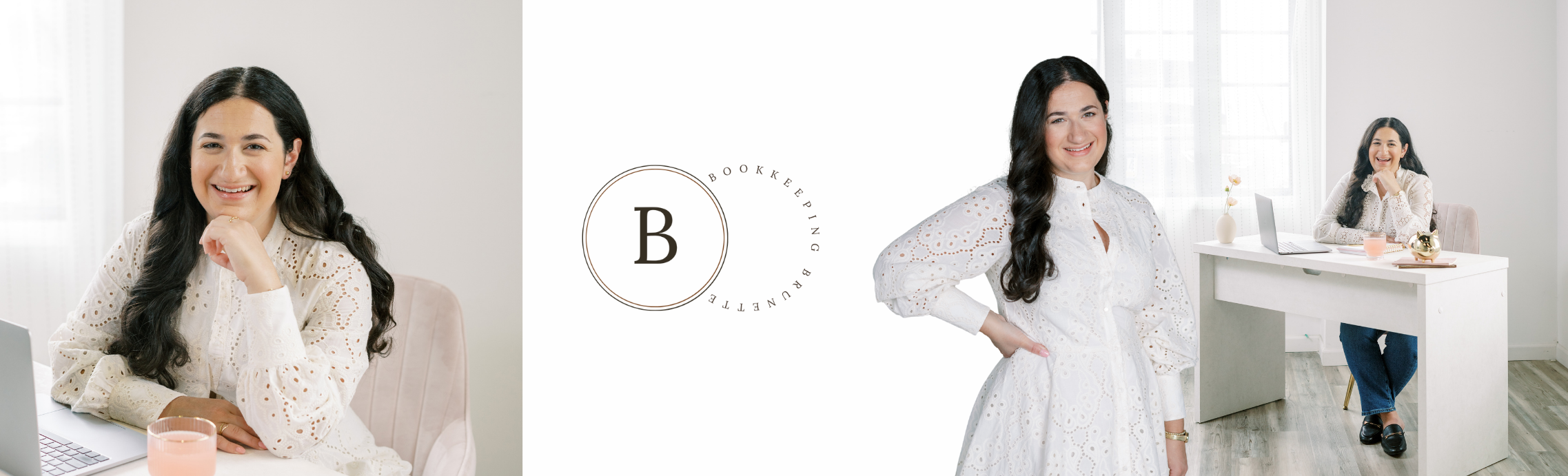 Bookkeeping-brunette-vetted-by-design