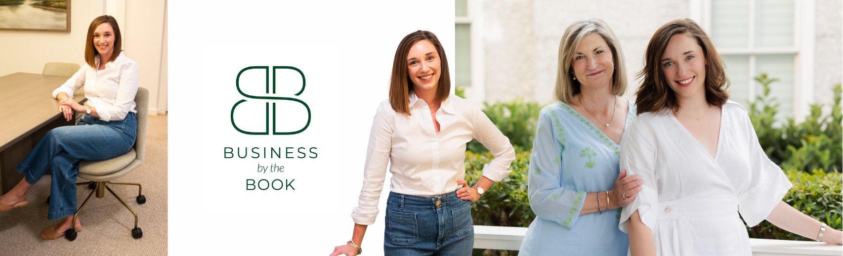 Business-by-the-book-vetted-by-design