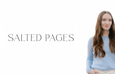 Salted-Pages-x-Vetted-by-Design