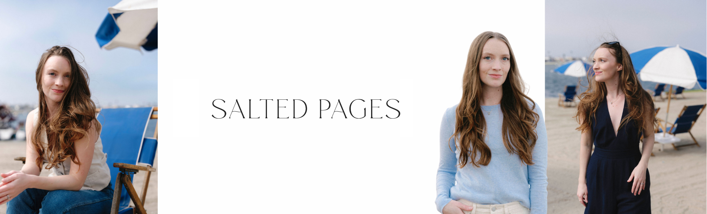 Salted-Pages-x-Vetted-by-Design