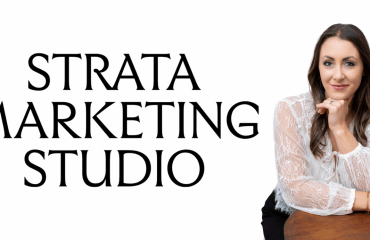 Your-paragraph-text-3