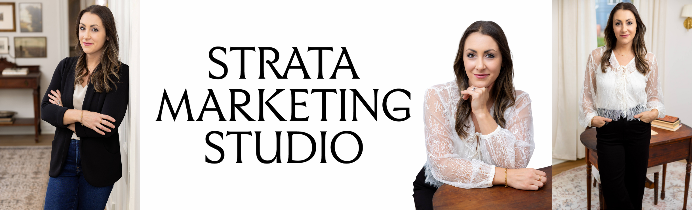 Your-paragraph-text-3